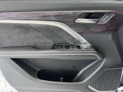 Haval H6 2021 National Trend 1.5T Automatic Champion Edition - ფოტო 11