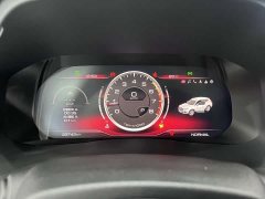 Haval H6 2021 National Trend 1.5T Automatic Champion Edition - ფოტო 12