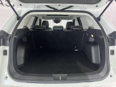 Haval H6 2021 National Trend 1.5T Automatic Champion Edition - ფოტო 16
