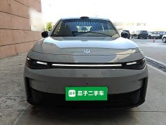 Leapmotor C10 2026 210 LiDAR Edition - ფოტო 3