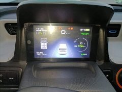 Wuling Hongguang MINIEV Macaron Premium Edition Ternary Lithium - ფოტო 12