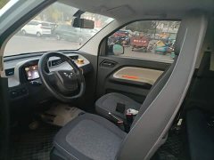 Wuling Hongguang MINIEV Macaron Premium Edition Ternary Lithium - ფოტო 15