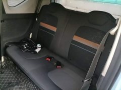 Wuling Hongguang MINIEV Macaron Premium Edition Ternary Lithium - ფოტო 17