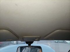 Wuling Hongguang MINIEV Macaron Premium Edition Ternary Lithium - ფოტო 18
