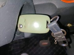 Wuling Hongguang MINIEV Macaron Premium Edition Ternary Lithium - ფოტო 9
