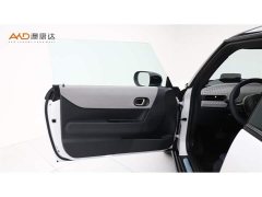 BMW MINI 2.0T COOPER S Artist 3-Door - ფოტო 10