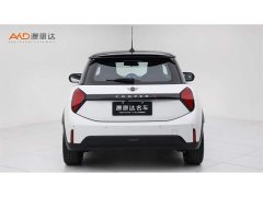 BMW MINI 2.0T COOPER S Artist 3-Door - ფოტო 4