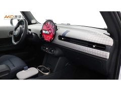 BMW MINI 2.0T COOPER S Artist 3-Door - ფოტო 6