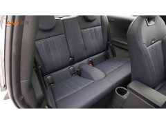 BMW MINI 2.0T COOPER S Artist 3-Door - ფოტო 8