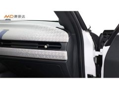 BMW MINI 2.0T COOPER S Artist 3-Door - ფოტო 9