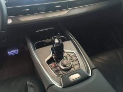 Chery Tiggo 7 PLUS 2023 Champion Edition 1.5TCI CVT Extraordinary Edition - ფოტო 14