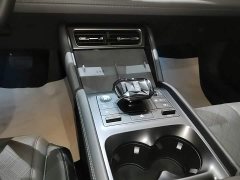 BYD Qin L DM-i 120KM Excellence - ფოტო 14