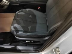 BYD Qin L DM-i 120KM Excellence - ფოტო 15