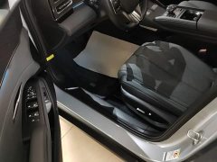 BYD Qin L DM-i 120KM Excellence - ფოტო 16