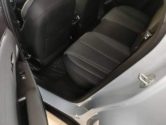 BYD Qin L DM-i 120KM Excellence - ფოტო 17