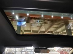 BYD Qin L DM-i 120KM Excellence - ფოტო 18