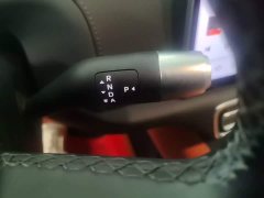 Li Auto L6 Pro - ფოტო 14