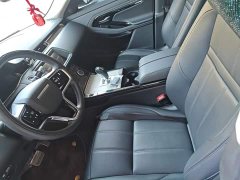 Land Rover Range Rover Evoque 2021 Evoque L 249PS R-Dynamic S Performance Edition - ფოტო 15