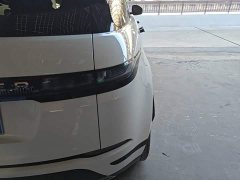 Land Rover Range Rover Evoque 2021 Evoque L 249PS R-Dynamic S Performance Edition - ფოტო 8