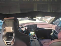 Xiaomi SU7 Quad Motor Ultra-Long Range Advanced Autonomous Driving Max - ფოტო 18