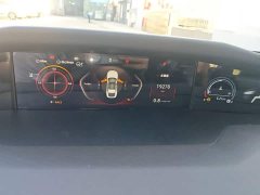 Changan UNI-V 2024 1.5T Premium - ფოტო 12