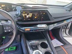 Changan UNI-V 2024 1.5T Premium - ფოტო 13