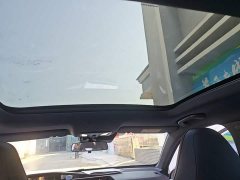 Changan UNI-V 2024 1.5T Premium - ფოტო 18