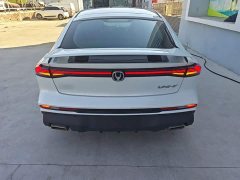 Changan UNI-V 2024 1.5T Premium - ფოტო 6