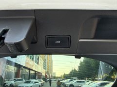 Volkswagen FAW-Volkswagen CC 2020 330TSI Charm Edition National VI - ფოტო 8