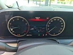 Buick GL8 ES Land Respect 653T Luxury - ფოტო 12
