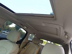 Buick GL8 ES Land Respect 653T Luxury - ფოტო 18