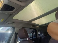 BMW X1 Facelift sDrive25Li Premier - ფოტო 18