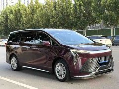 Buick Century 2.0T Six-Seat Yun Shi Edition - ფოტო 3