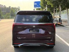 Buick Century 2.0T Six-Seat Yun Shi Edition - ფოტო 8