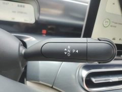 smart #1 2022 Pro Edition - ფოტო 14