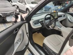 smart #1 2022 Pro Edition - ფოტო 16