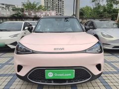 smart #1 2022 Pro Edition - ფოტო 3