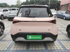 smart #1 2022 Pro Edition - ფოტო 6