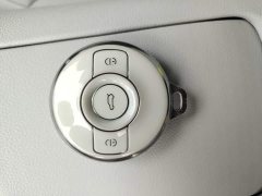 smart #1 2022 Pro Edition - ფოტო 9