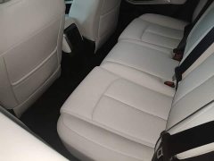 Fangchengbao Titanium 3 2025 501KM Rear-Wheel Drive Max Edition - ფოტო 17