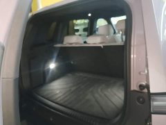 Fangchengbao Titanium 3 2025 501KM Rear-Wheel Drive Max Edition - ფოტო 19