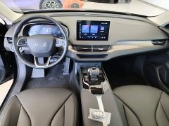 FAW Red Flag E-QM5 2023 Facelift Base Mobility Edition - ფოტო 10