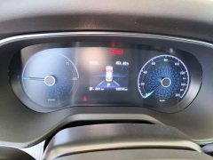 FAW Red Flag E-QM5 2023 Facelift Base Mobility Edition - ფოტო 12