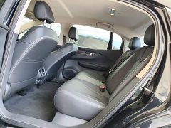 FAW Red Flag E-QM5 2023 Facelift Base Mobility Edition - ფოტო 17