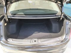 FAW Red Flag E-QM5 2023 Facelift Base Mobility Edition - ფოტო 19