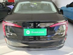 FAW Red Flag E-QM5 2023 Facelift Base Mobility Edition - ფოტო 6