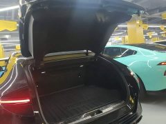 Avatr 12 700 Tri-Laser RWD Luxury Edition - ფოტო 19