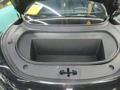 Avatr 12 700 Tri-Laser RWD Luxury Edition - ფოტო 20