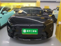 Avatr 12 700 Tri-Laser RWD Luxury Edition - ფოტო 3