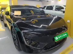 Avatr 12 700 Tri-Laser RWD Luxury Edition - ფოტო 4